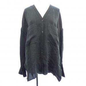 カオス chaos シャツ