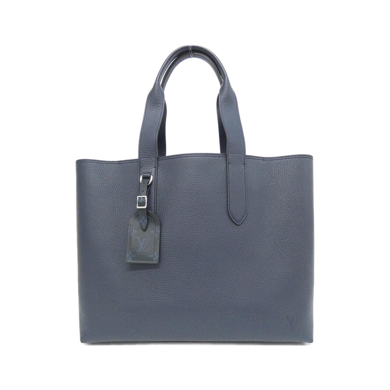 ルイヴィトン カバ ヴォワヤージュ M53240 バッグ