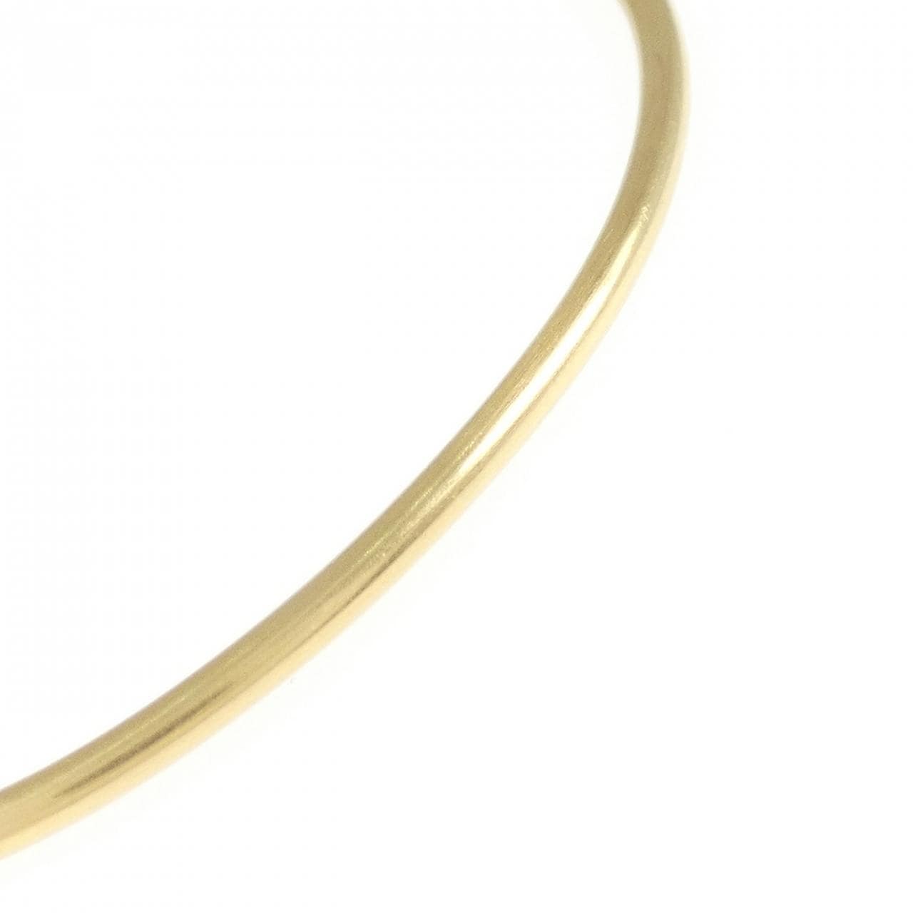 シハラ 750YG バングル