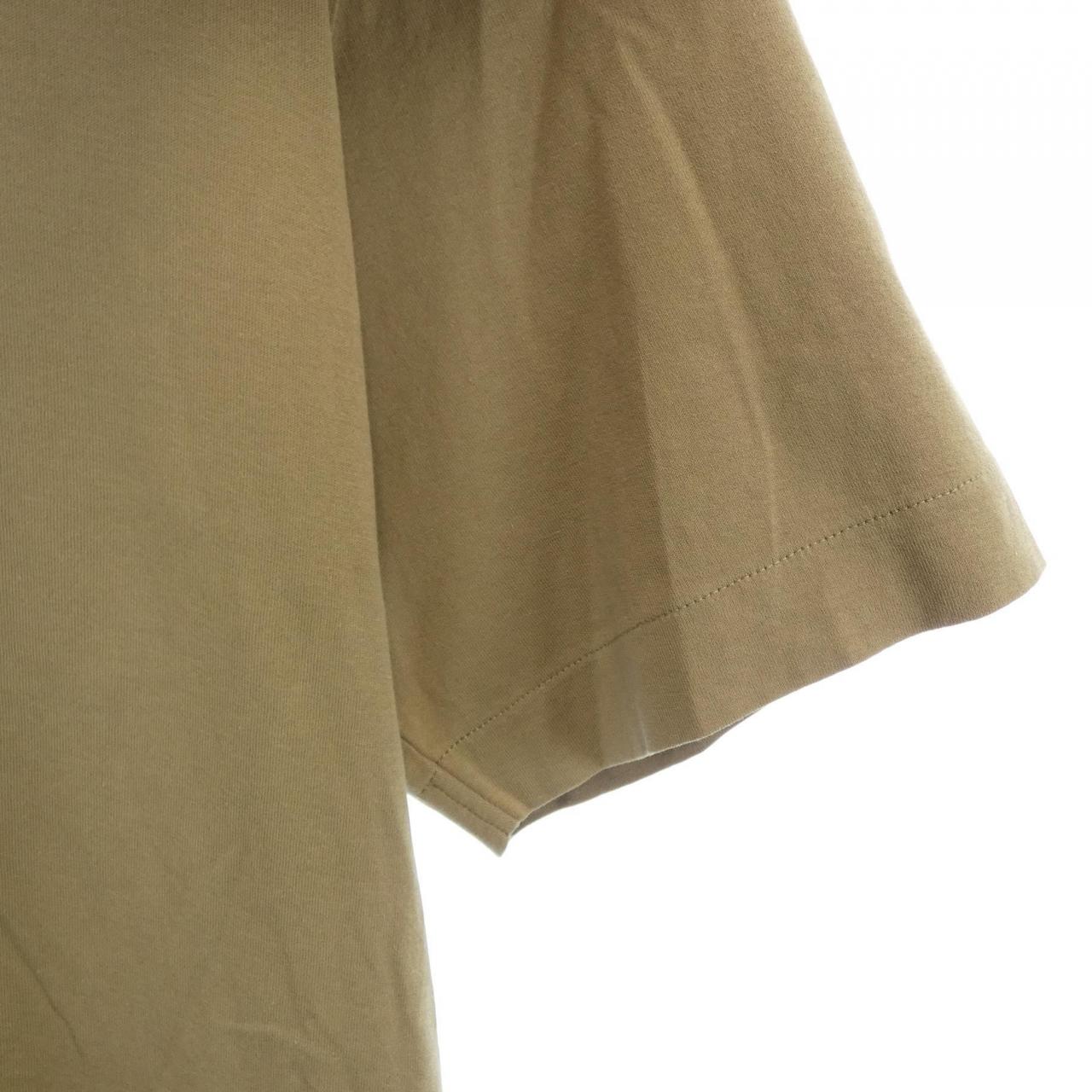 ダンヒル DUNHILL Tシャツ