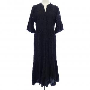 グレースクラス GRACE Class ワンピース