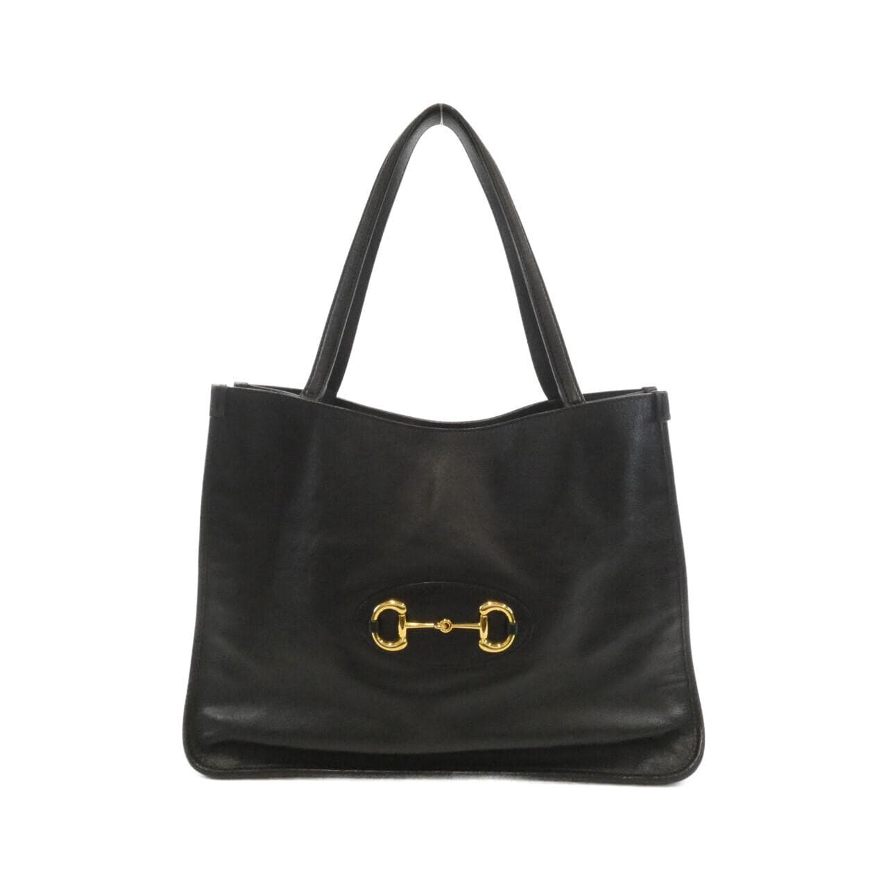 グッチ グッチ ホースビット 1955 623694 1U10G バッグ