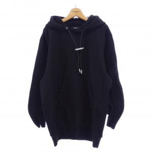 ディーゼル DIESEL パーカー