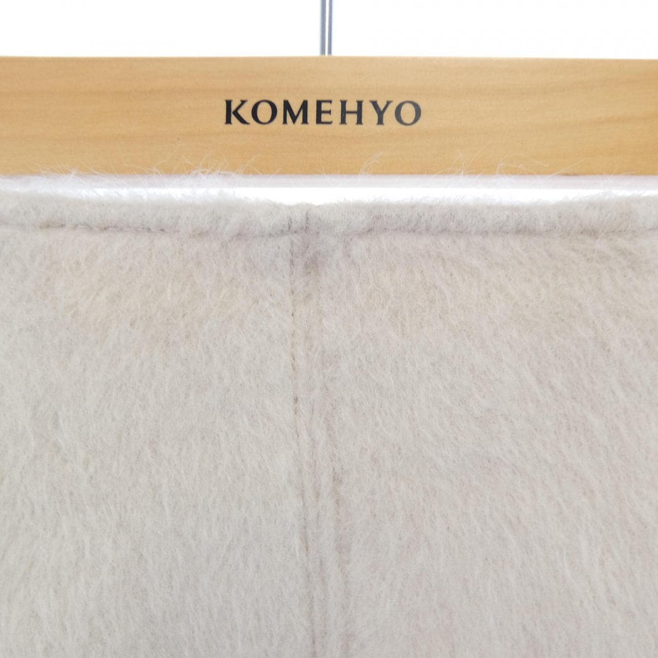 スナイデル Snidel スカート