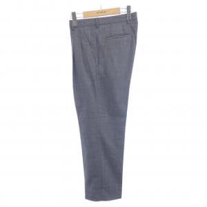 ピーティートリノ PT TORINO パンツ