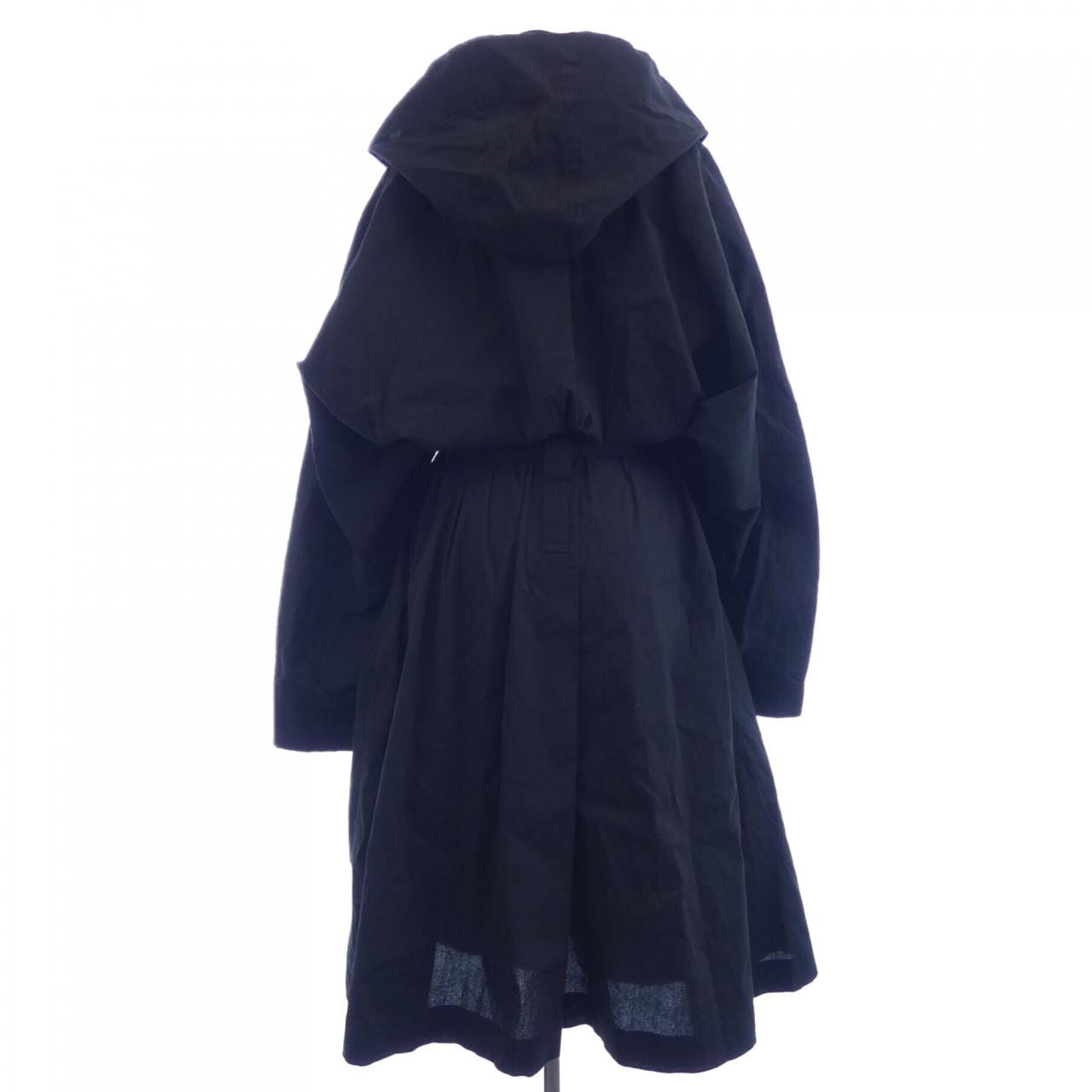 イッセイミヤケ ISSEY MIYAKE IM51FA519 コート