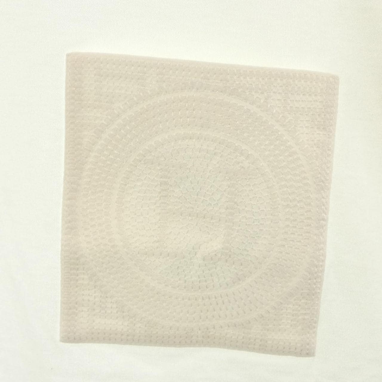 エルメス HERMES MOSAIQUE 2H4614DU Tシャツ
