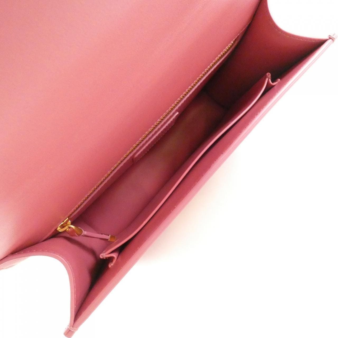 クリスチャンディオール 30 モンテーニュ M9203UMOS ショルダーバッグ