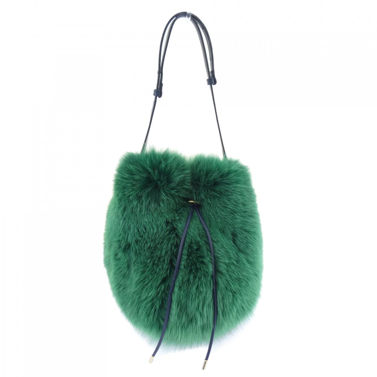 ラドロー LUDLOW BAG