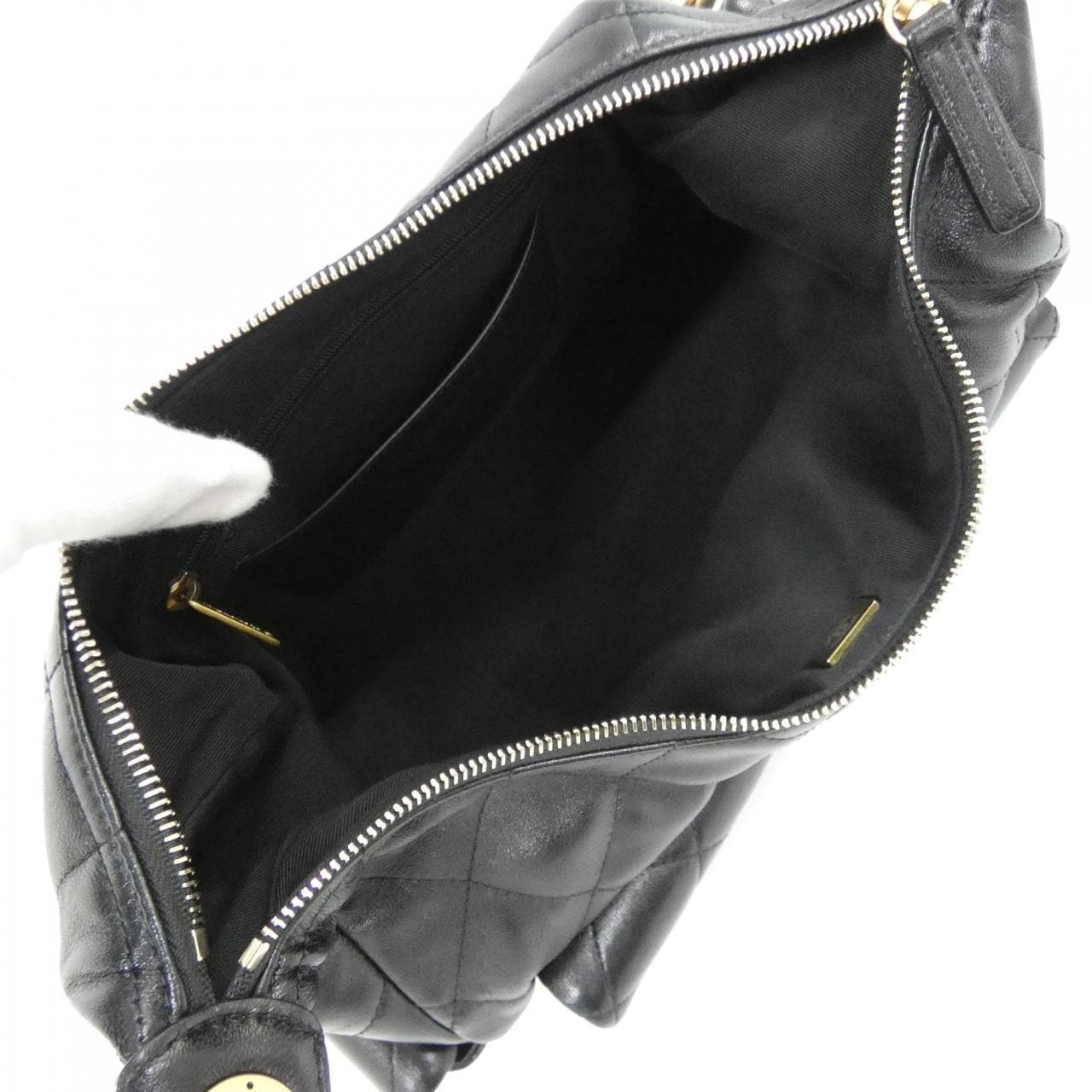 シャネル AS5302 ショルダーバッグ