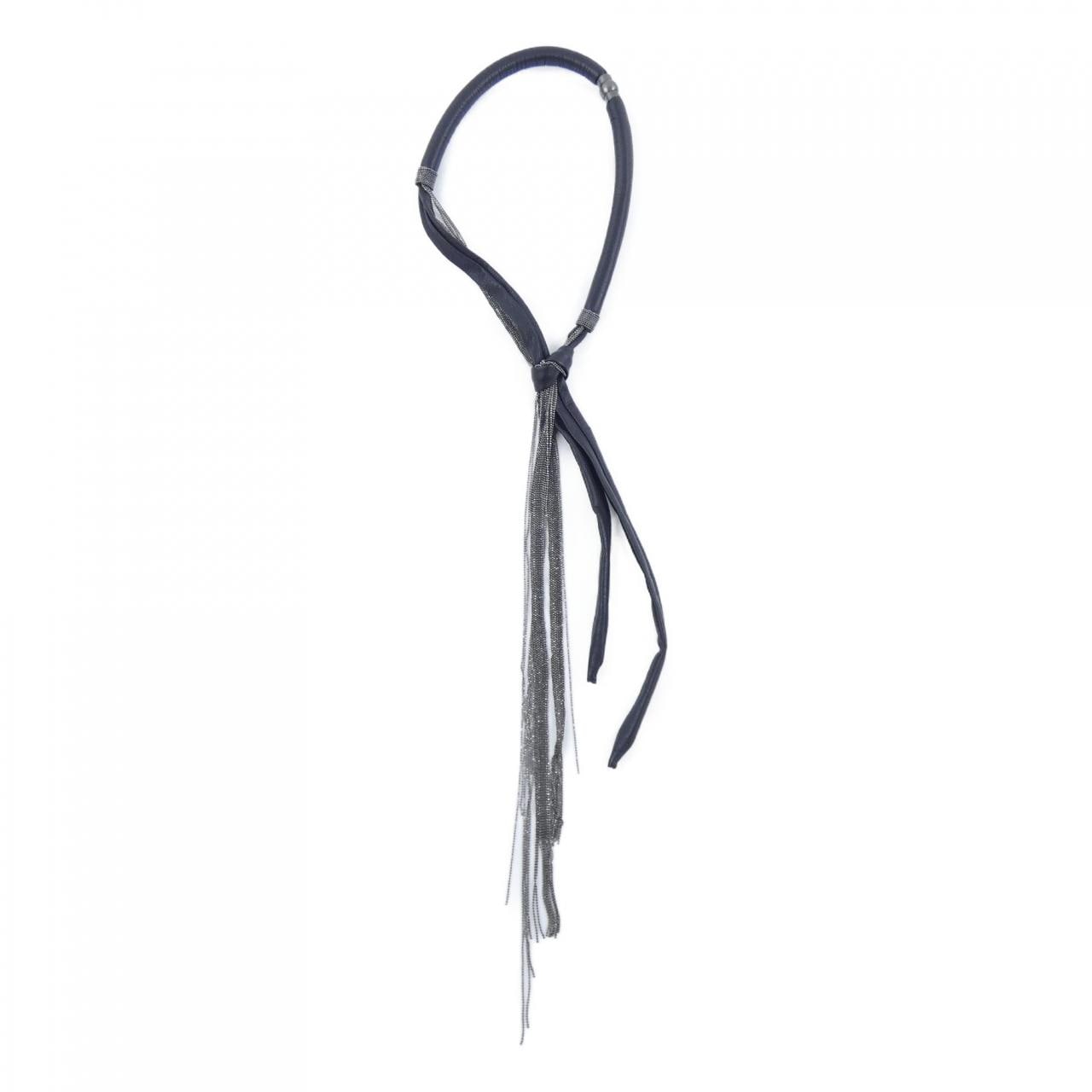 ファビアナフィリッピ FABIANA FILIPPI NECKLACE