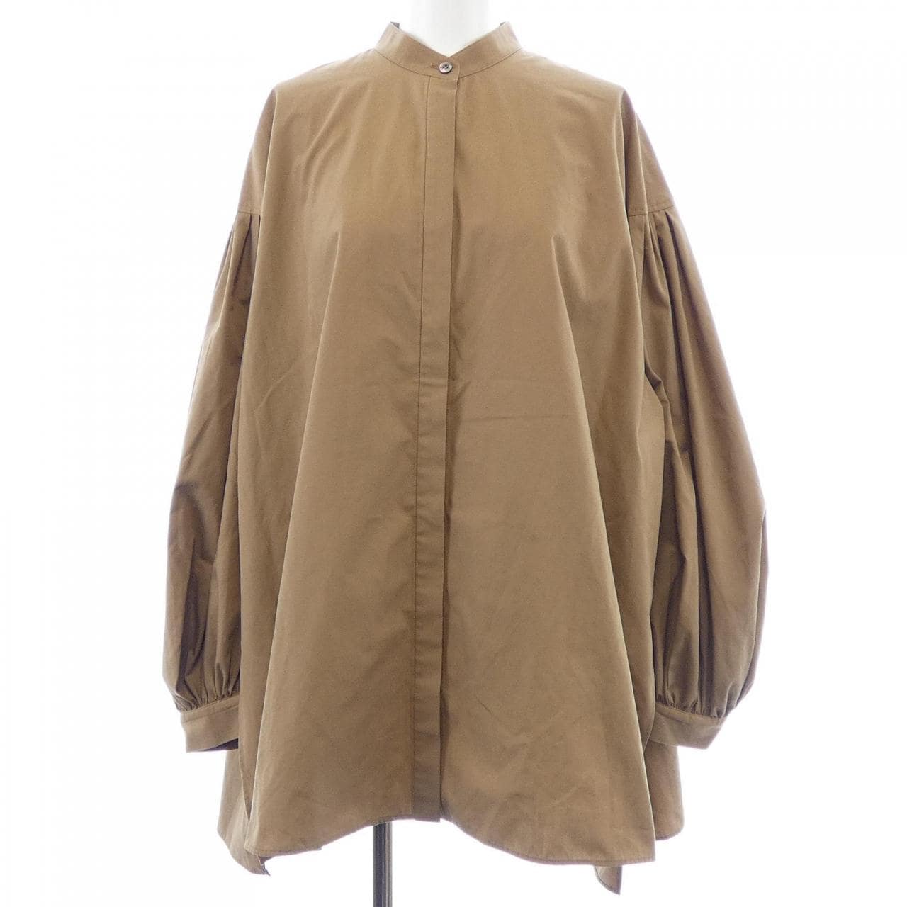 ルフィル LE PHIL シャツ