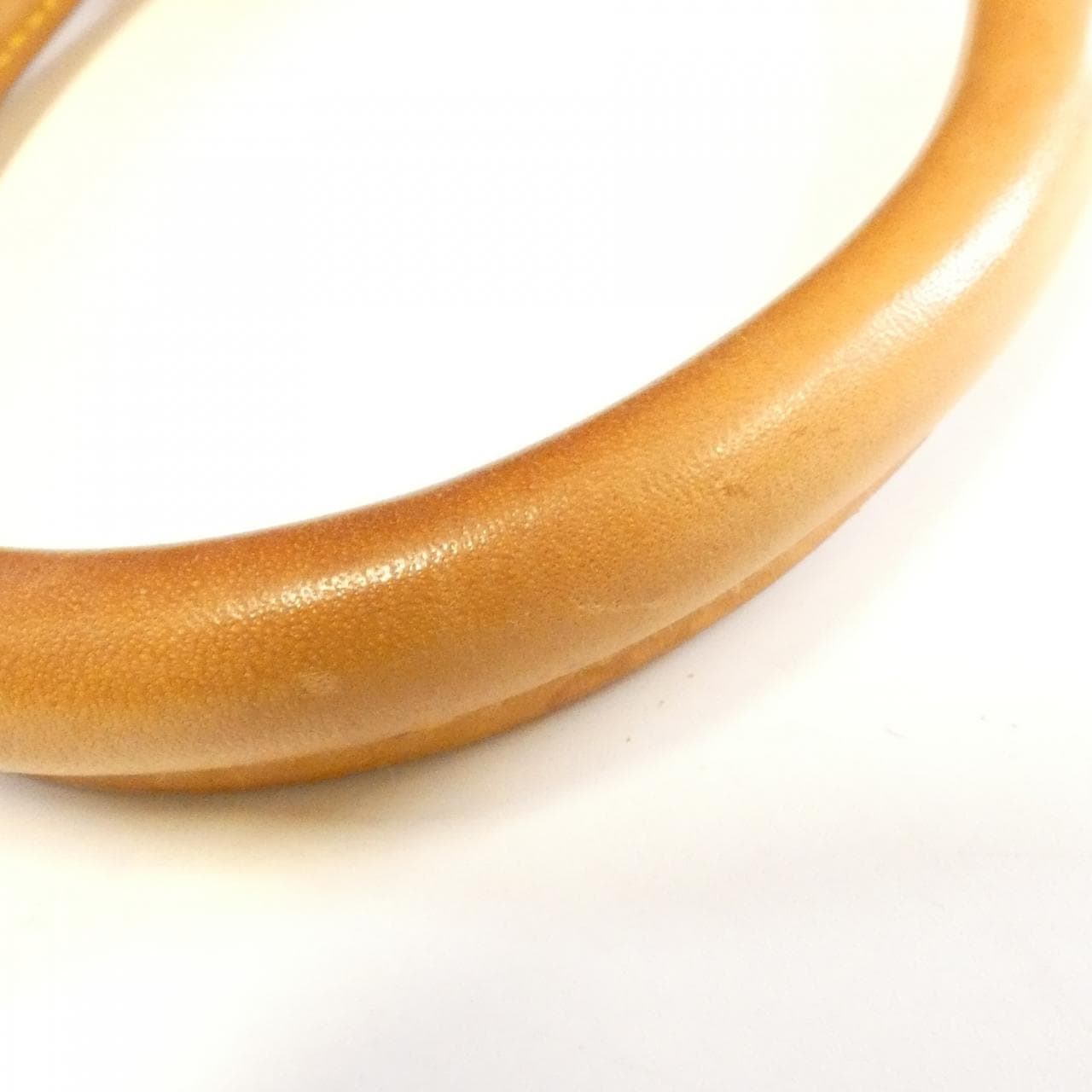 ルイヴィトン モノグラム ボーリング ヴァニティ M47270 バッグ