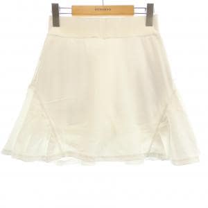 ジャックバニー Jack Bunny!! スカート