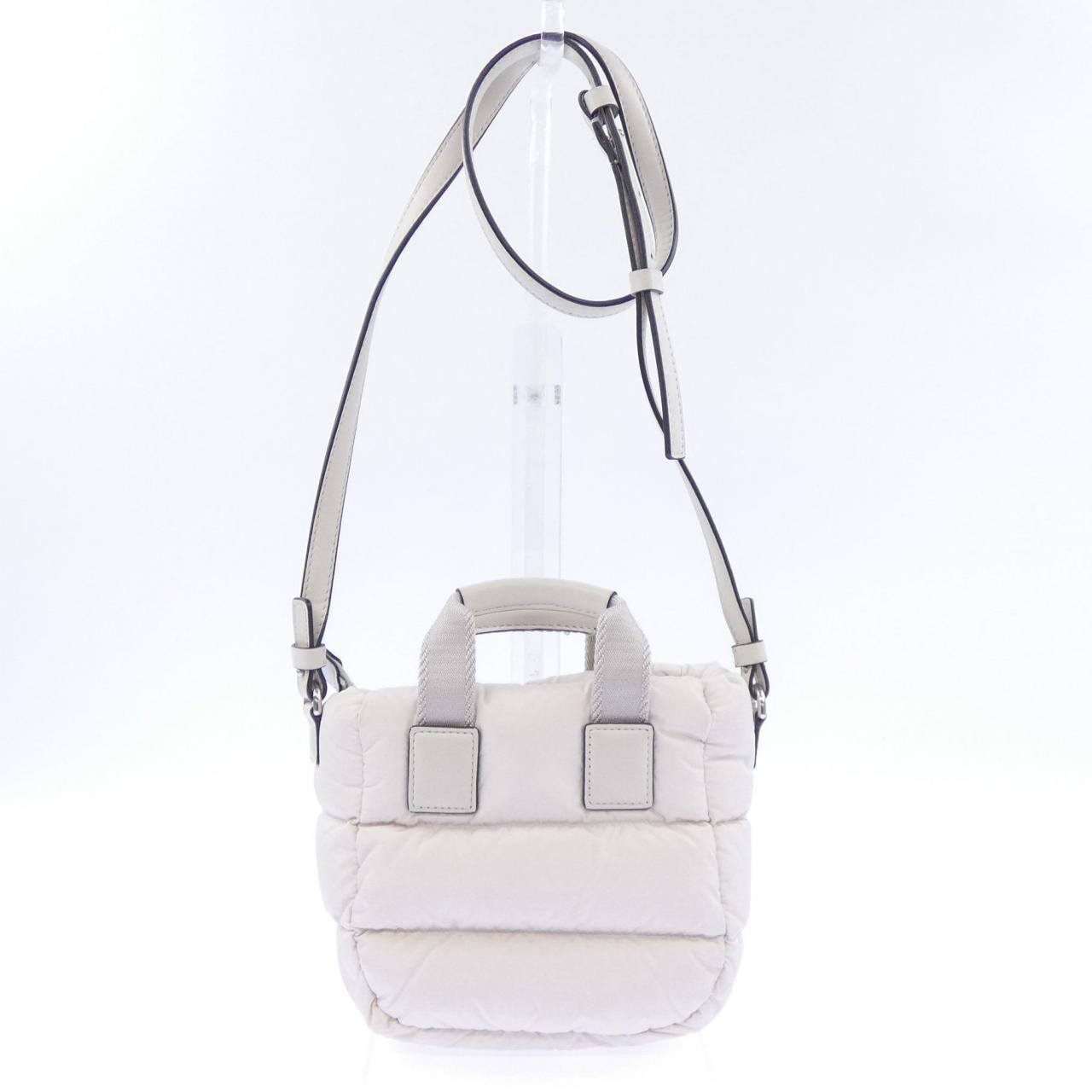 モンクレール MONCLER J209B5L00009 M4422 BAG