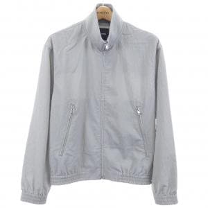 セオリー theory 02-5209000 ブルゾン