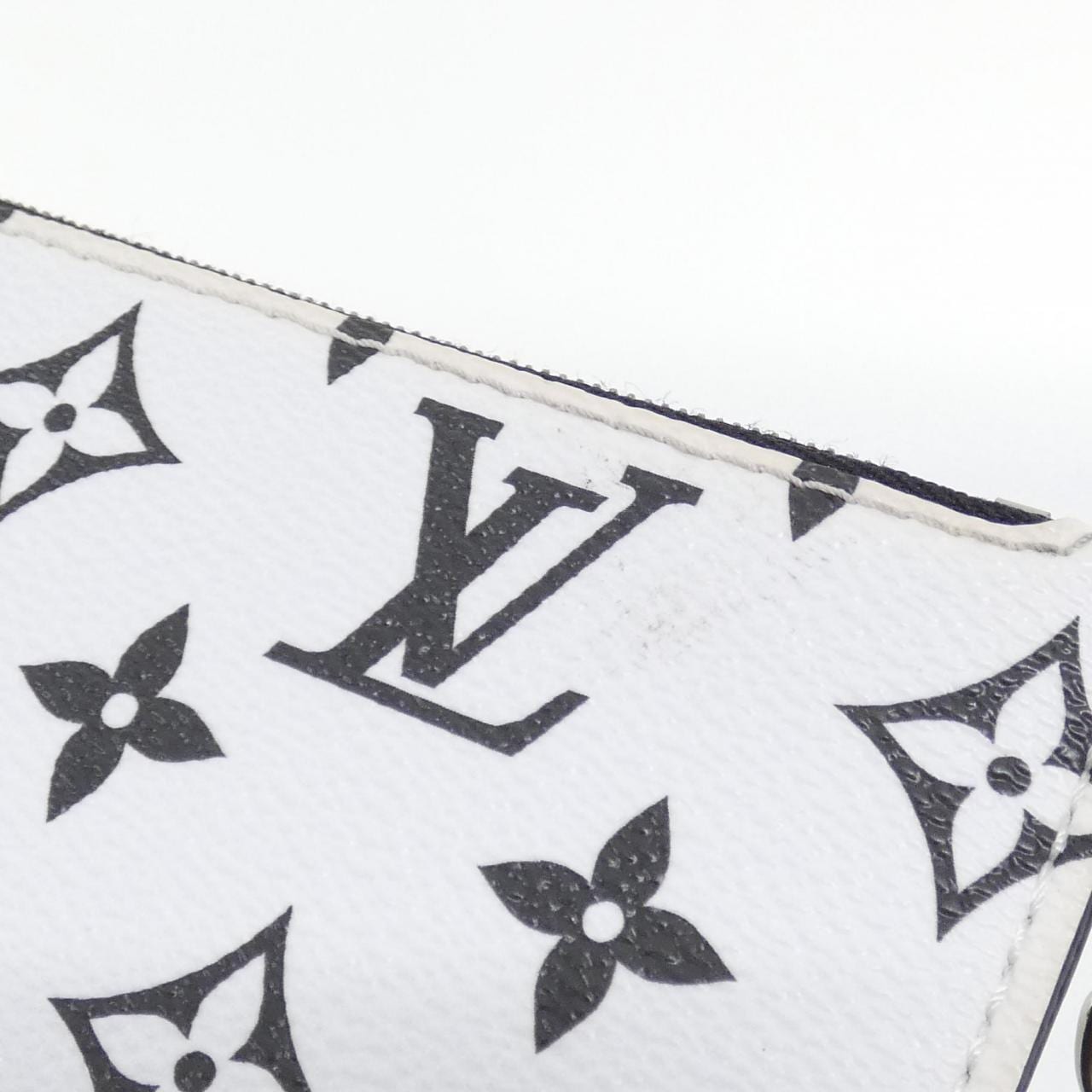 ルイヴィトン エピ マレル トート MM M59954 バッグ