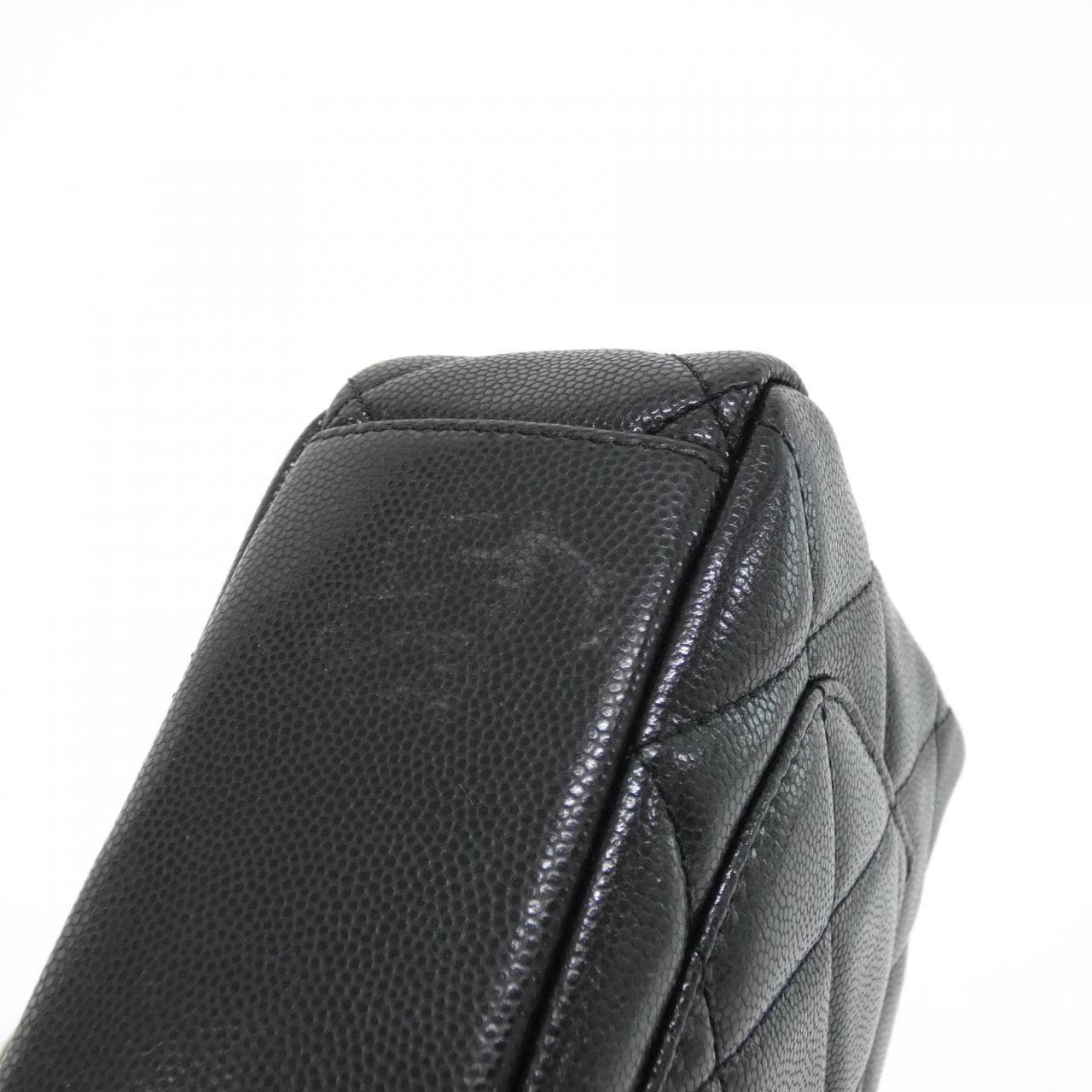 シャネル AS3369 ショルダーバッグ