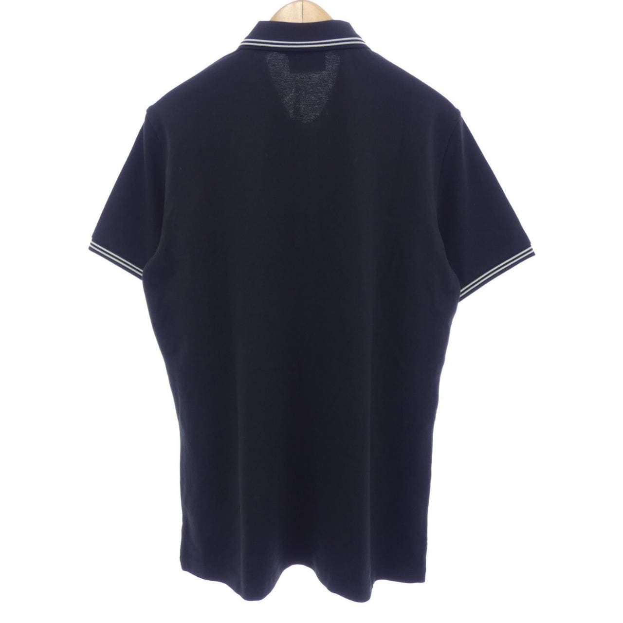 エンポリオアルマーニ EMPORIO ARMANI 8N1F301 ポロシャツ