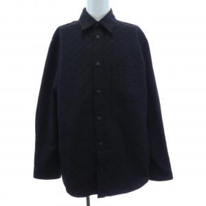 グッチ GUCCI GGキャンバスシャツ 838551 ZAF4S シャツ