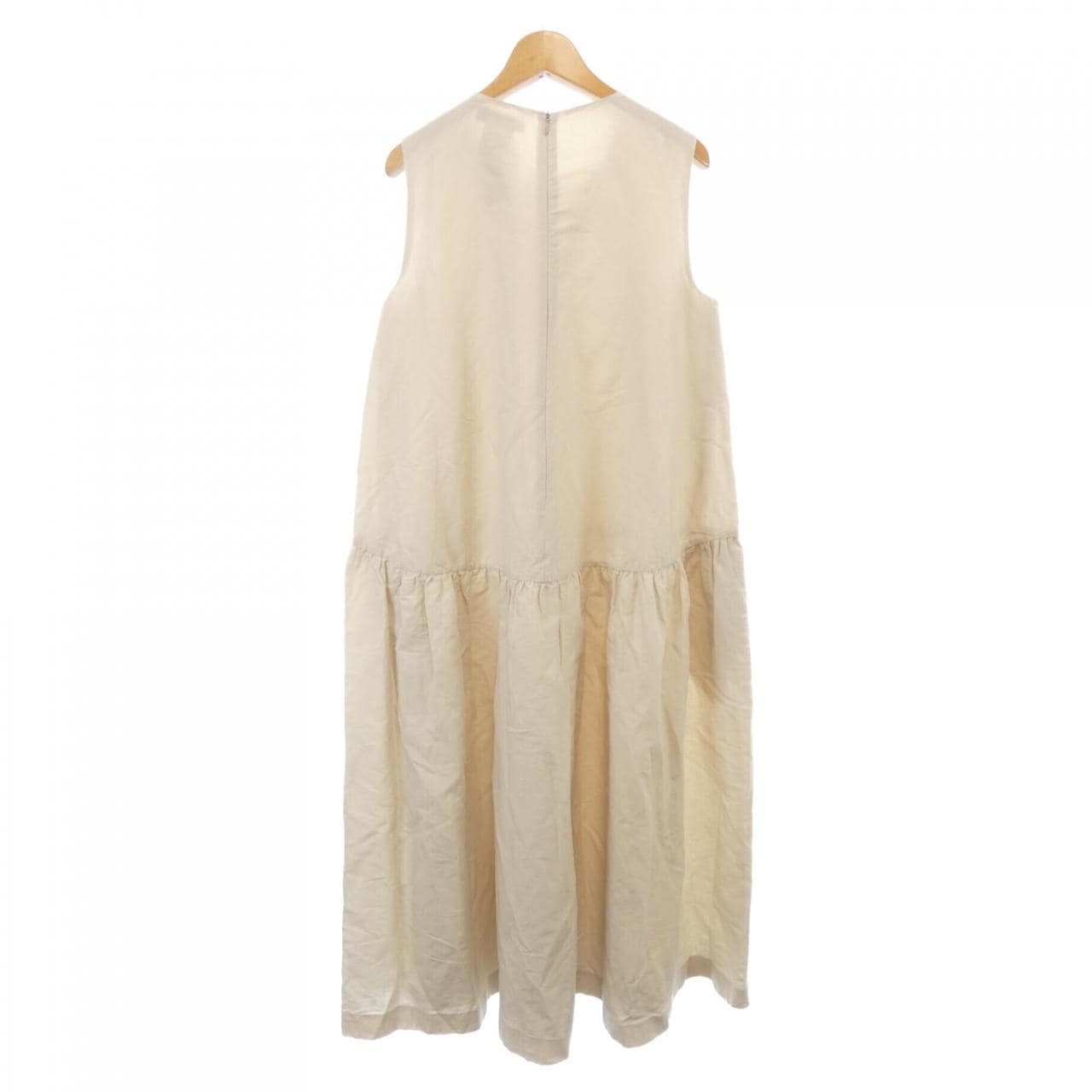 エスマックスマーラ 'S Max Mara 23922109326 ワンピース