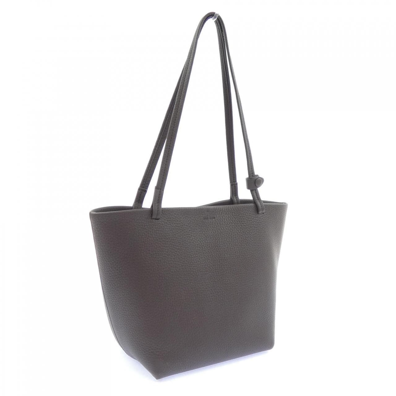 ザロウ THE ROW パークトート PARK TOTE W1894 L129 BAG