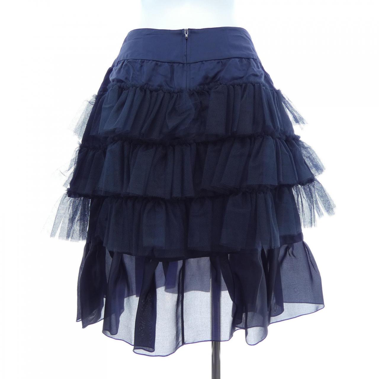 フォクシー FOXEY 28149 セットアップ