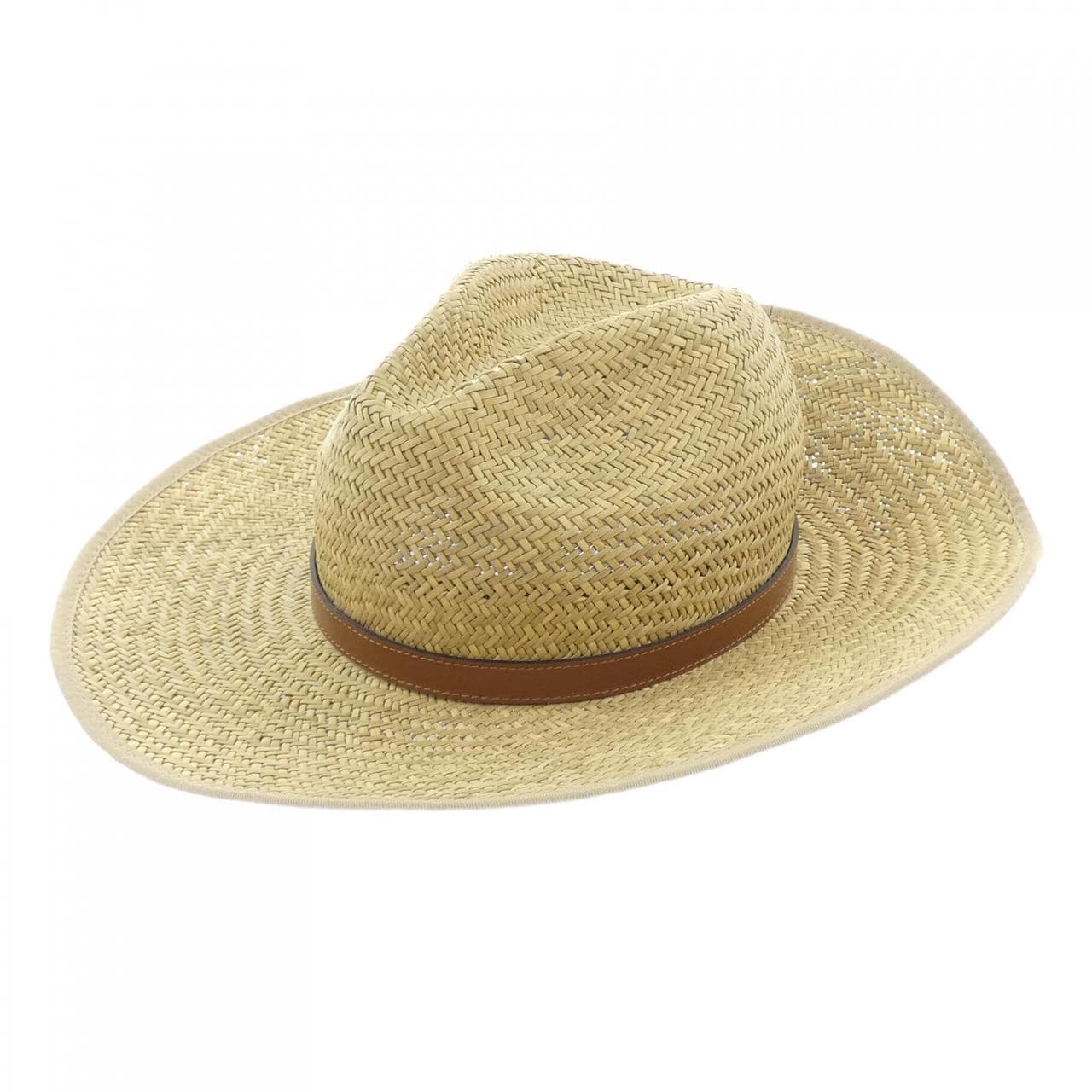 グッチ GUCCI ホースビット 656516 3HAEI ハット