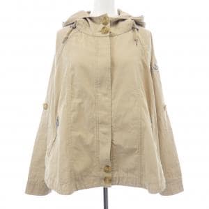 モンクレール MONCLER CHAR ブルゾン