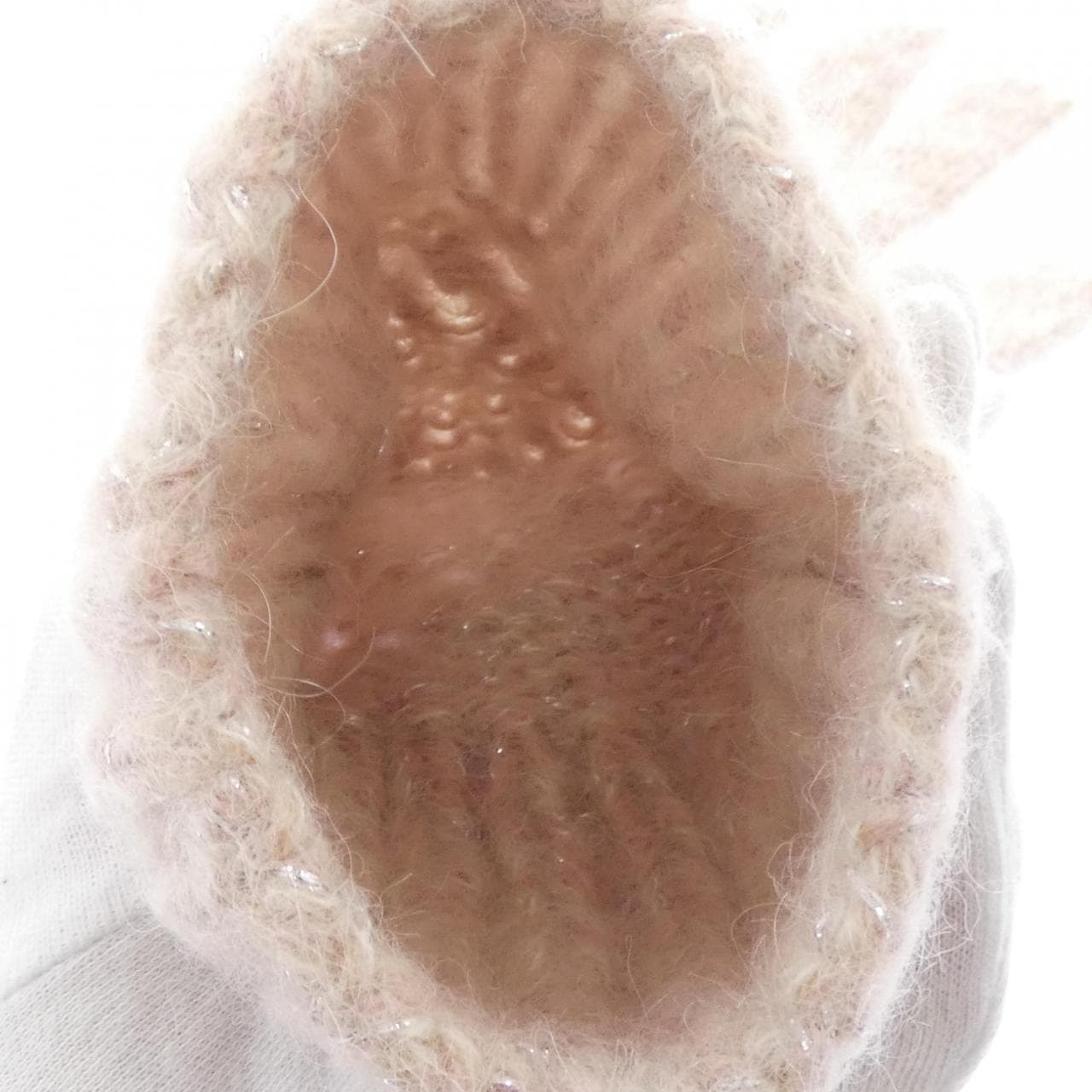 モンクレール MONCLER K20933A00009 GLOVE
