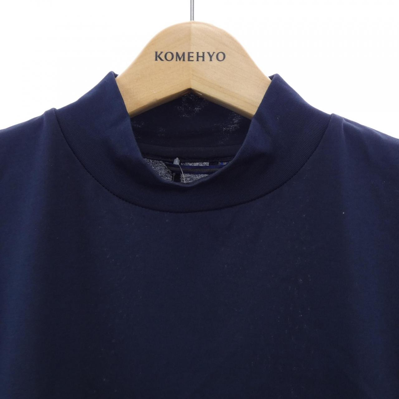 ジュンハシモト JUN HASHIMOTO 1100000035 Tシャツ