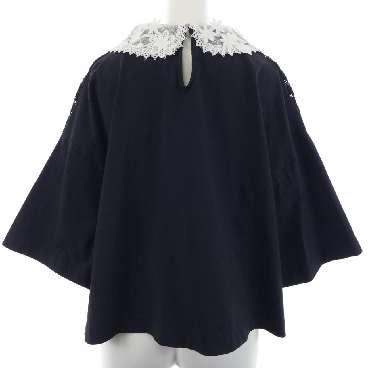 レッドバレンティノ RED VALENTINO トップス