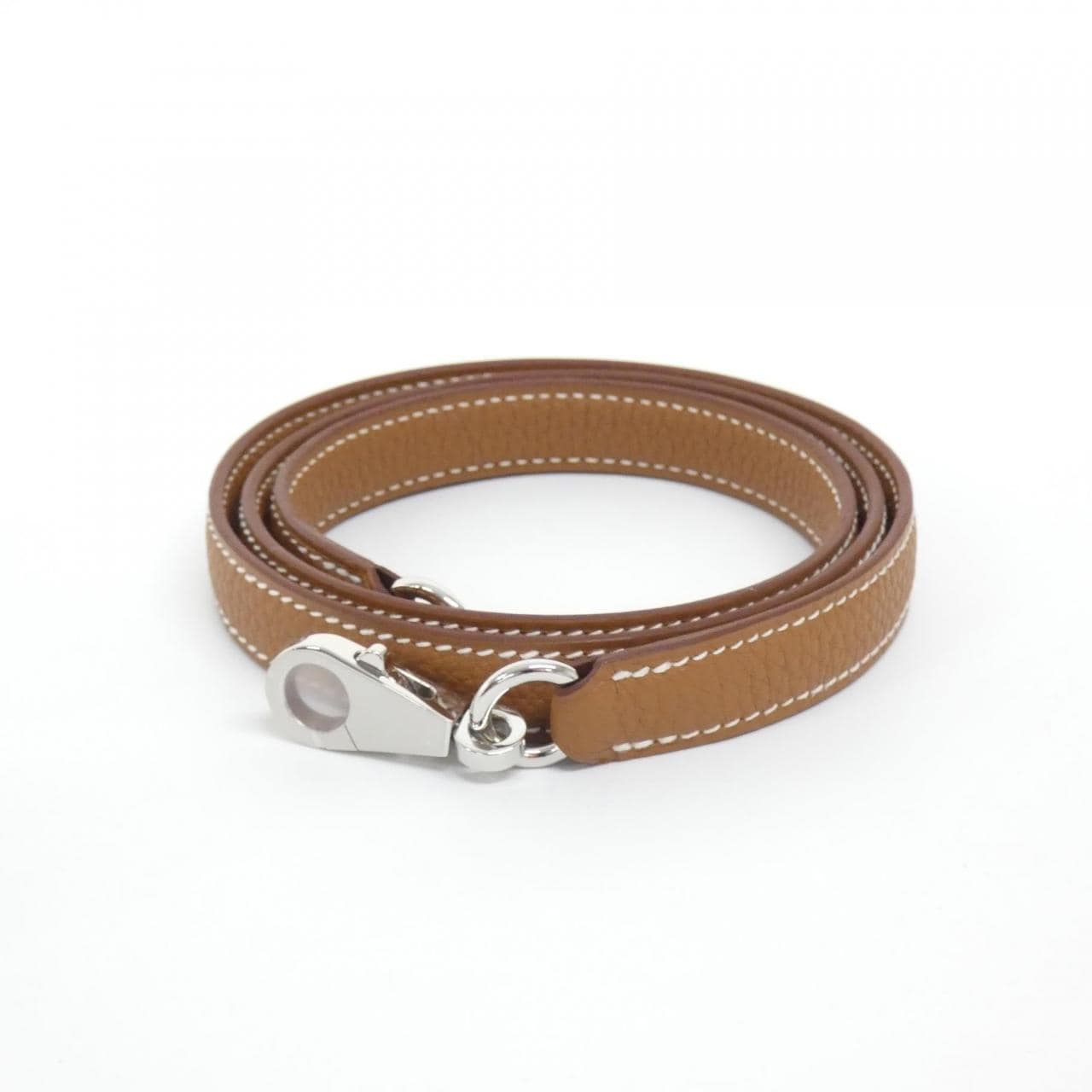 【未使用品】エルメス ケリー 25cm 044624CK バッグ