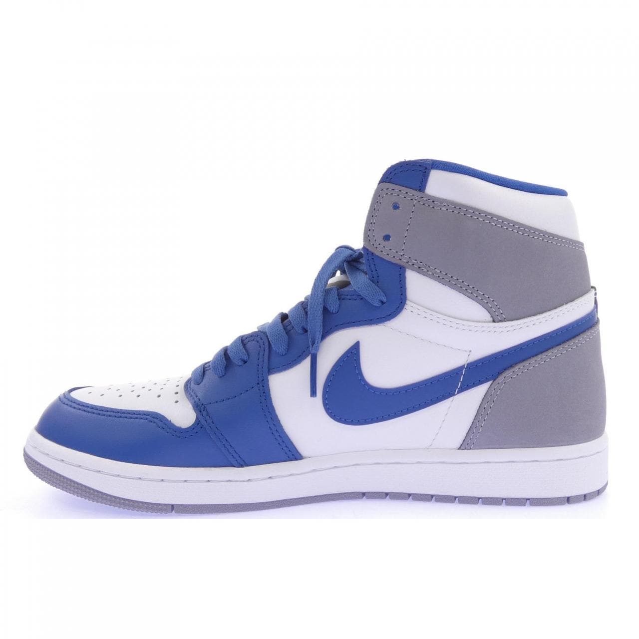 ナイキ ジョーダン NIKE JORDAN DZ5485-410 スニーカー