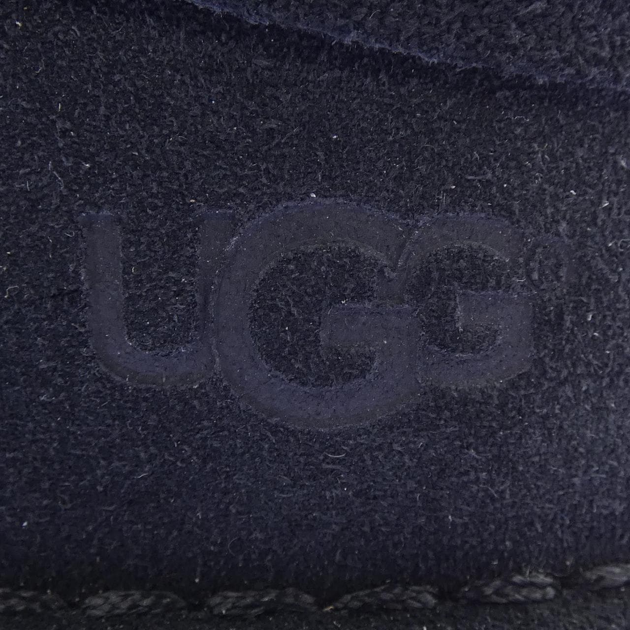 アグ UGG ブーツ