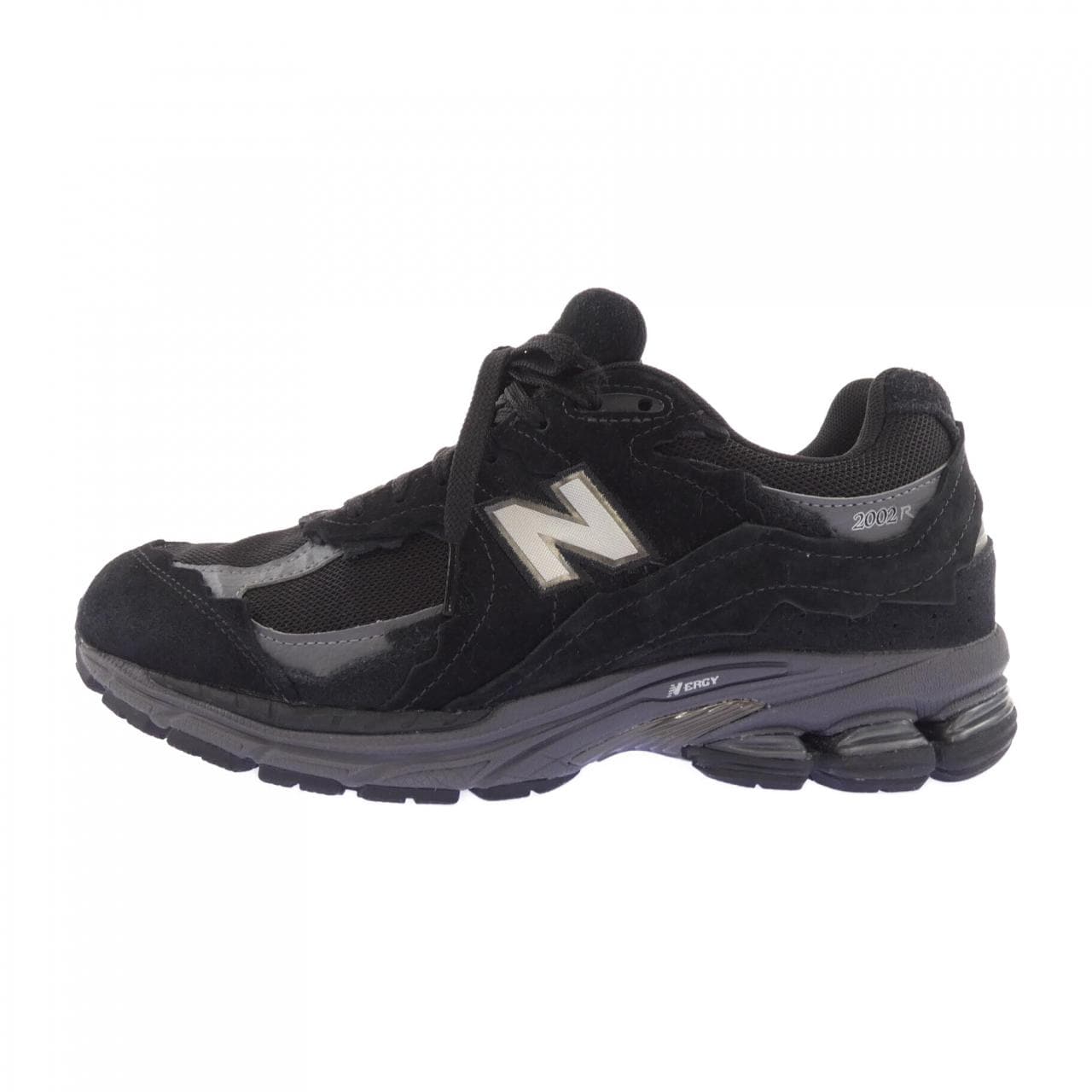 ニューバランス NEW BALANCE U20023MB スニーカー