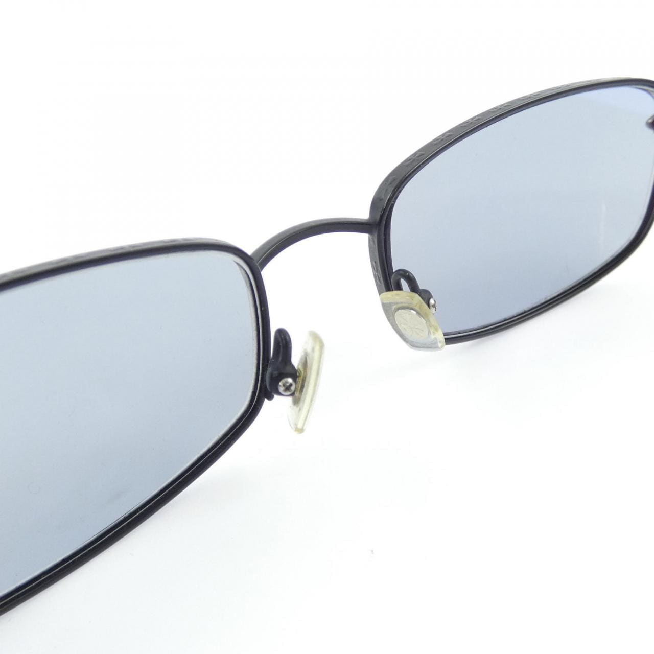 クロムハーツ CHROME HEARTS LIVING PROOF1 EYEWEAR