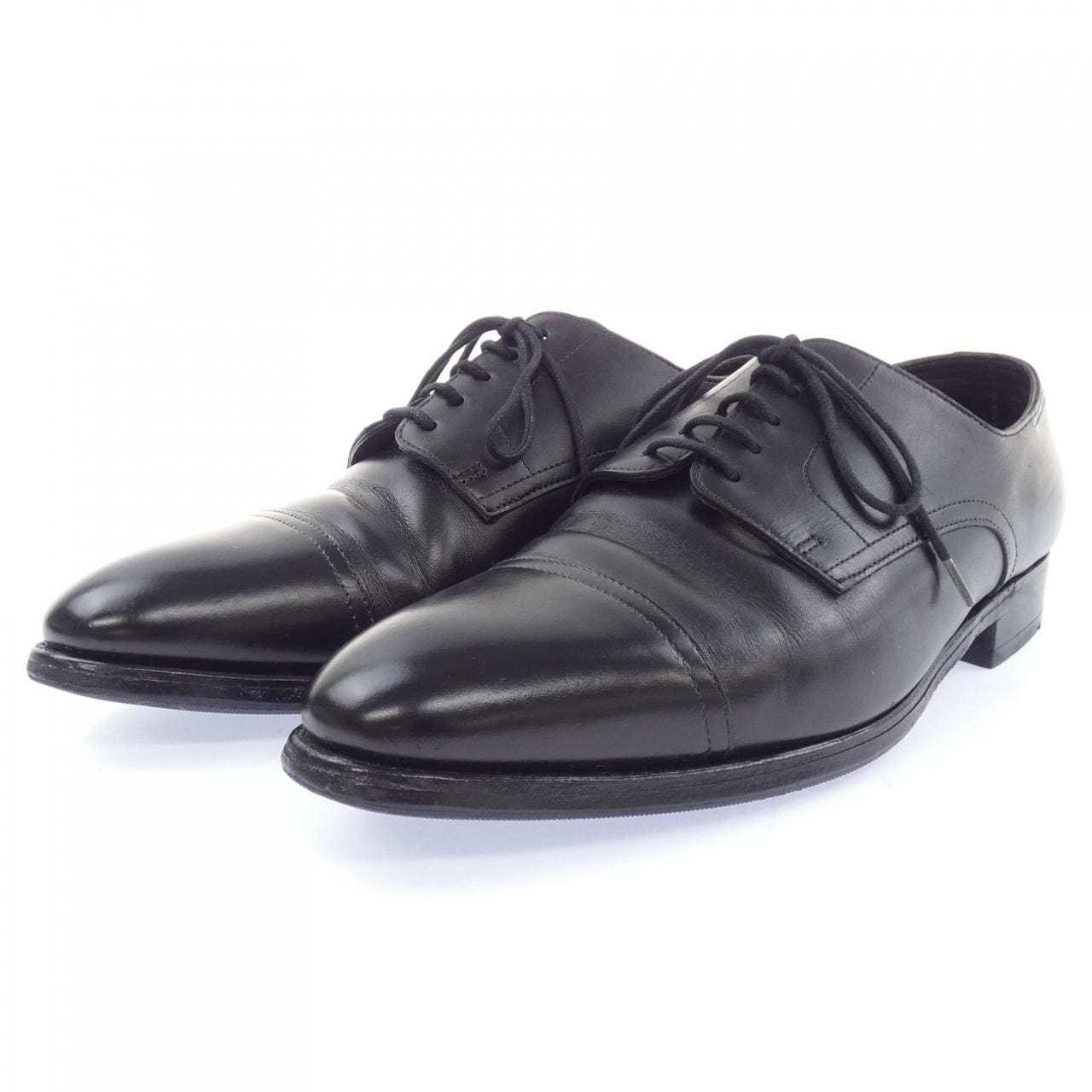 エルメス HERMES HARRY シューズ