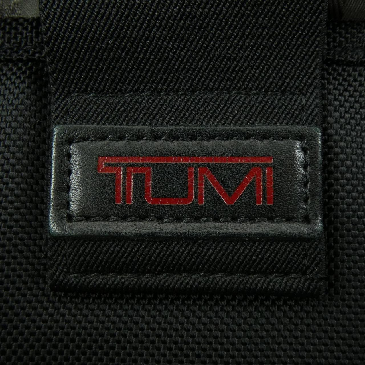 トゥミ TUMI 26141D4 BAG