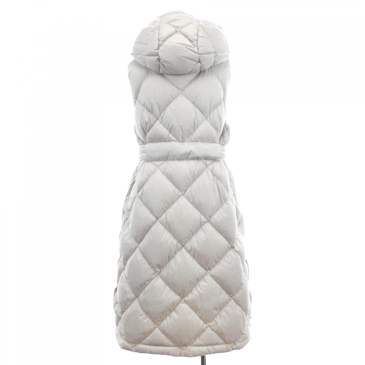 マックスマーラ Max Mara 929606 THE CUBE ダウンベスト