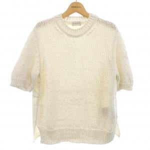 モンクレール MONCLER ニット