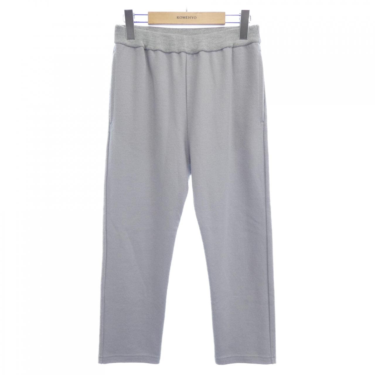 JIL SANDER Jil Sander Pants