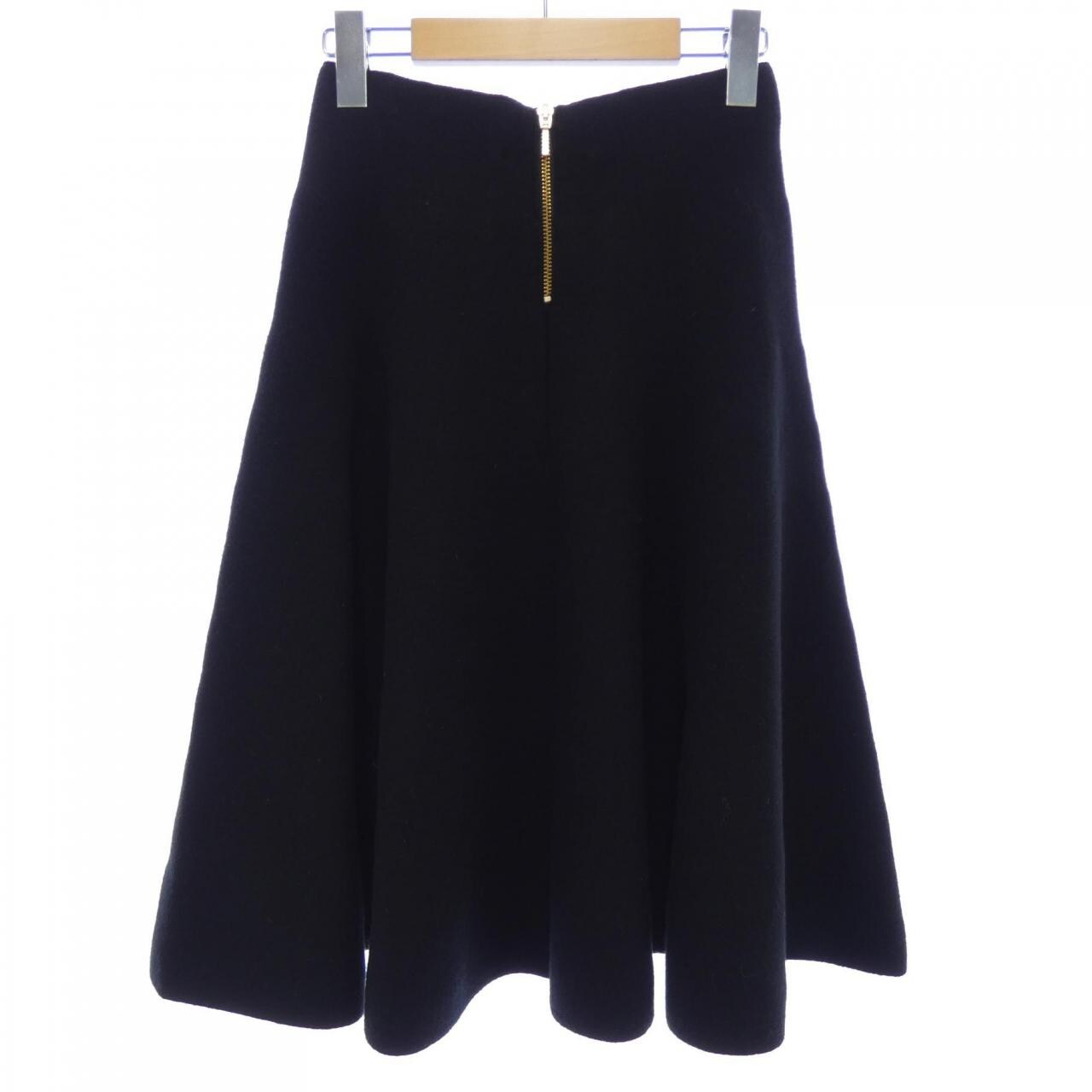 コメ兵｜マイラン MYLAN セットアップ｜マイラン｜レディース  