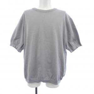 HEUGN ニット