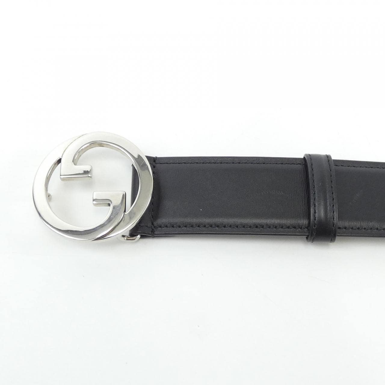 グッチ GUCCI BELT