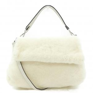 AURORAPRESTIGE BAG