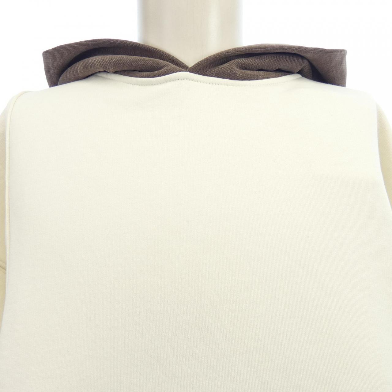 ROADLESS パーカー