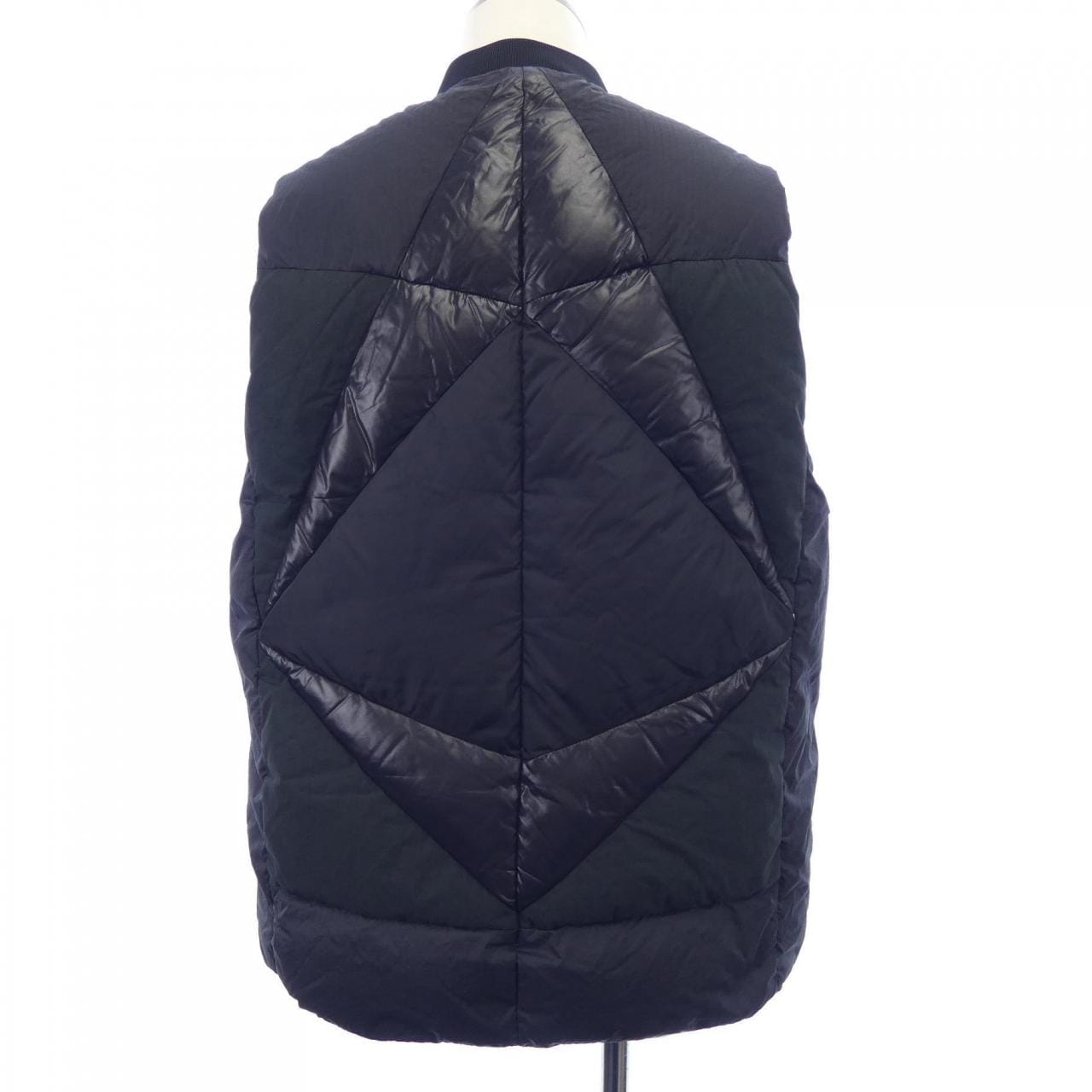 モンクレール ジーニアス MONCLER GENIUS ダウンベスト
