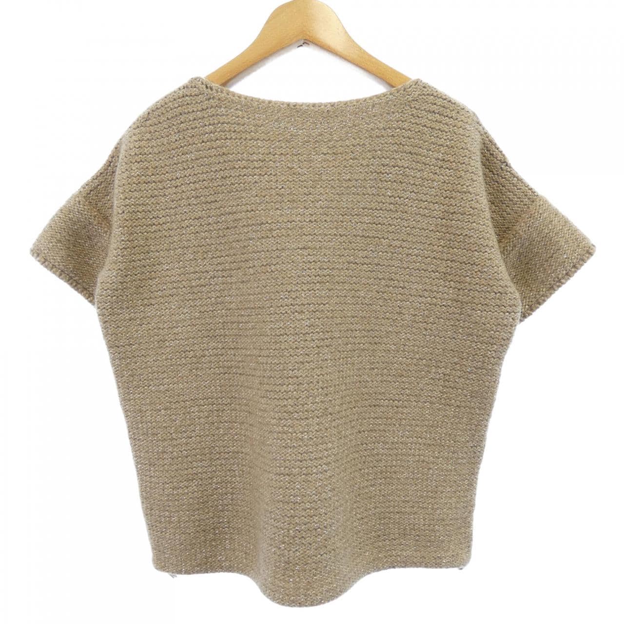 Max Mara weekend Mara 週末針織衫