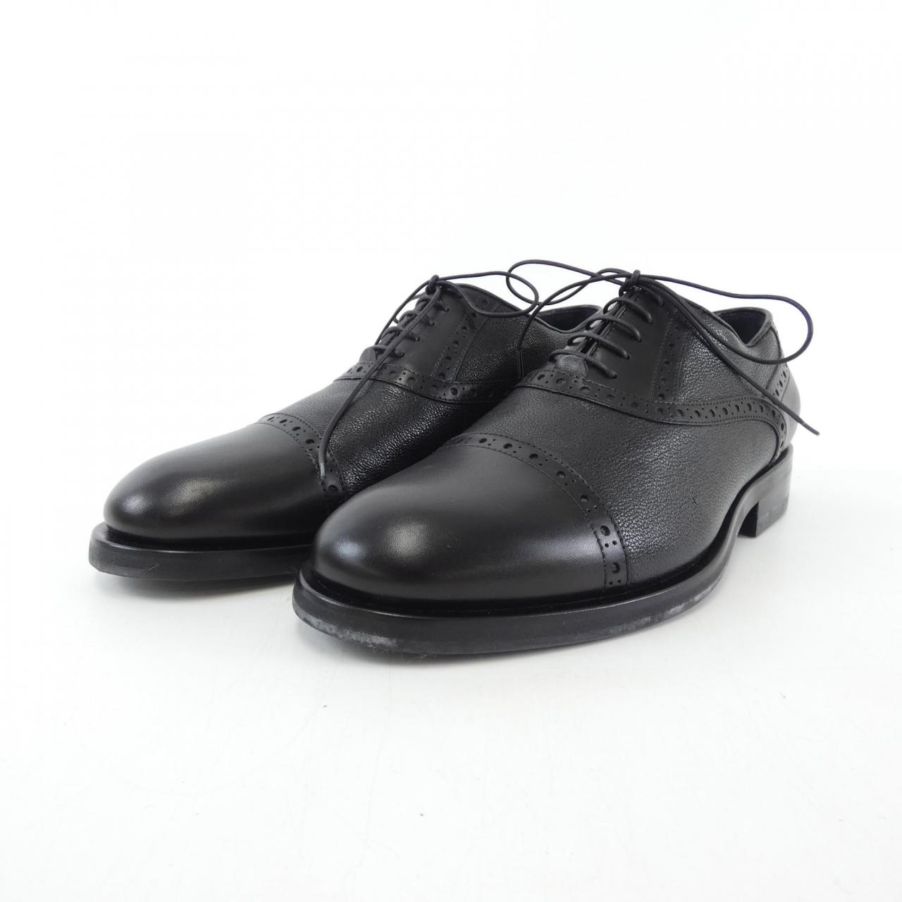 ジョルジオ アルマーニ GIORGIO ARMANI シューズ